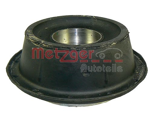 METZGER 6490285 Federbeinstützlager